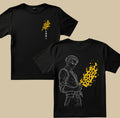 JJK 7 TSHIRT R