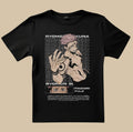 JJK 8 TSHIRT