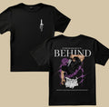 JJK 8 TSHIRT R