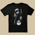 JJK 9 TSHIRT