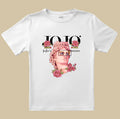 JOJO 16
