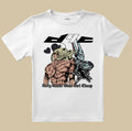 JOJO TSHIRT 3