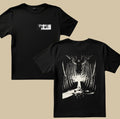 AOT 15 TSHIRT R