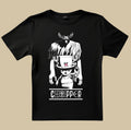 OP 10 TSHIRT