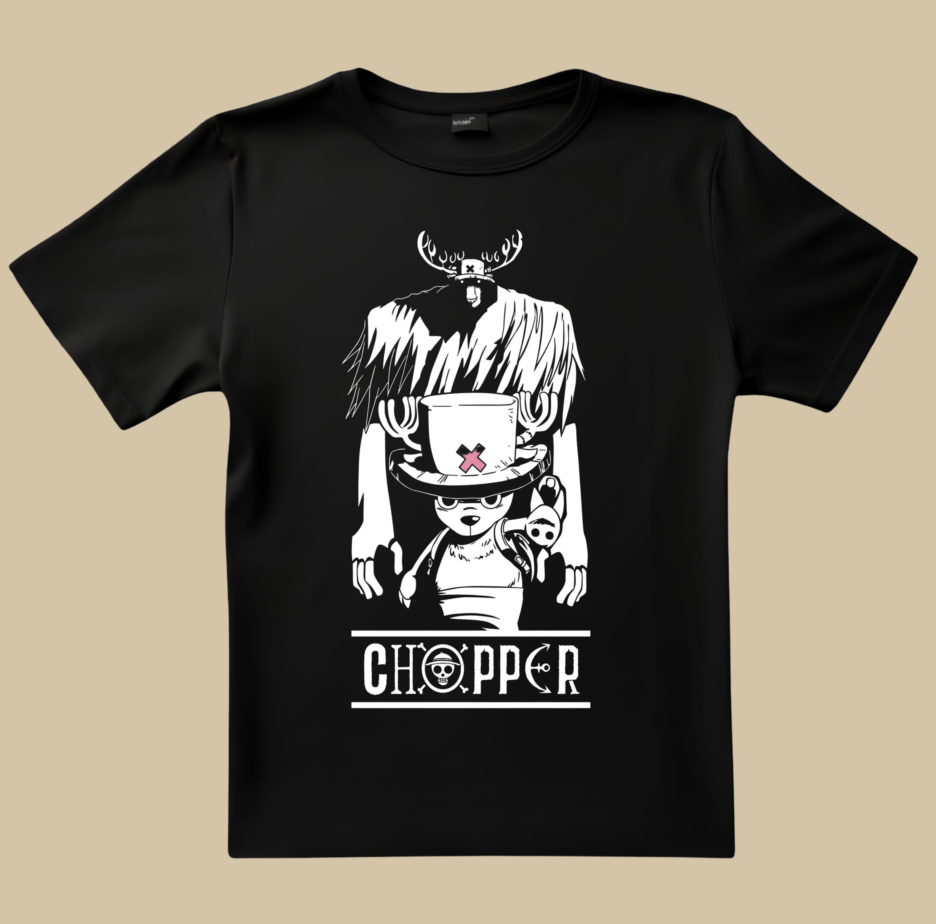 OP 10 TSHIRT