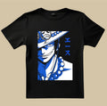 OP 11 TSHIRT
