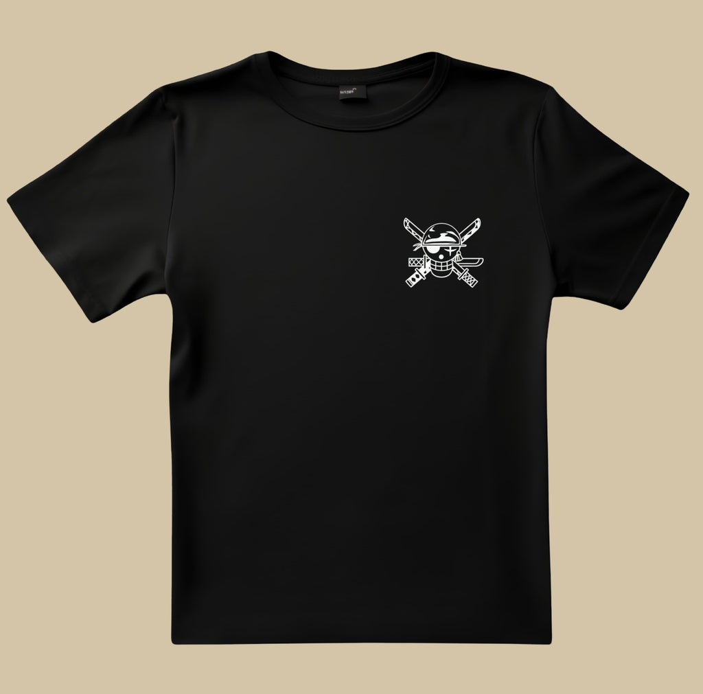 OP 12 TSHIRT