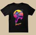 OP 1 TSHIRT