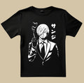 OP 2 TSHIRT
