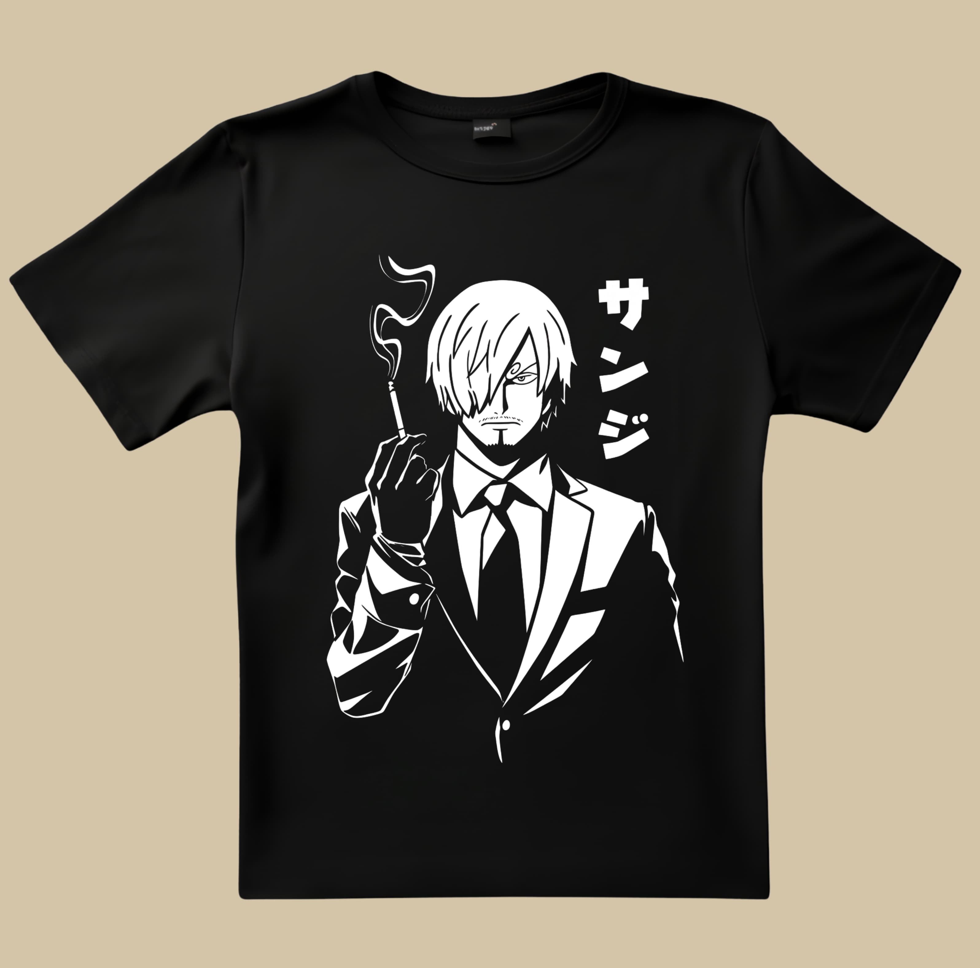 OP 2 TSHIRT