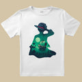 OP 3 TSHIRT