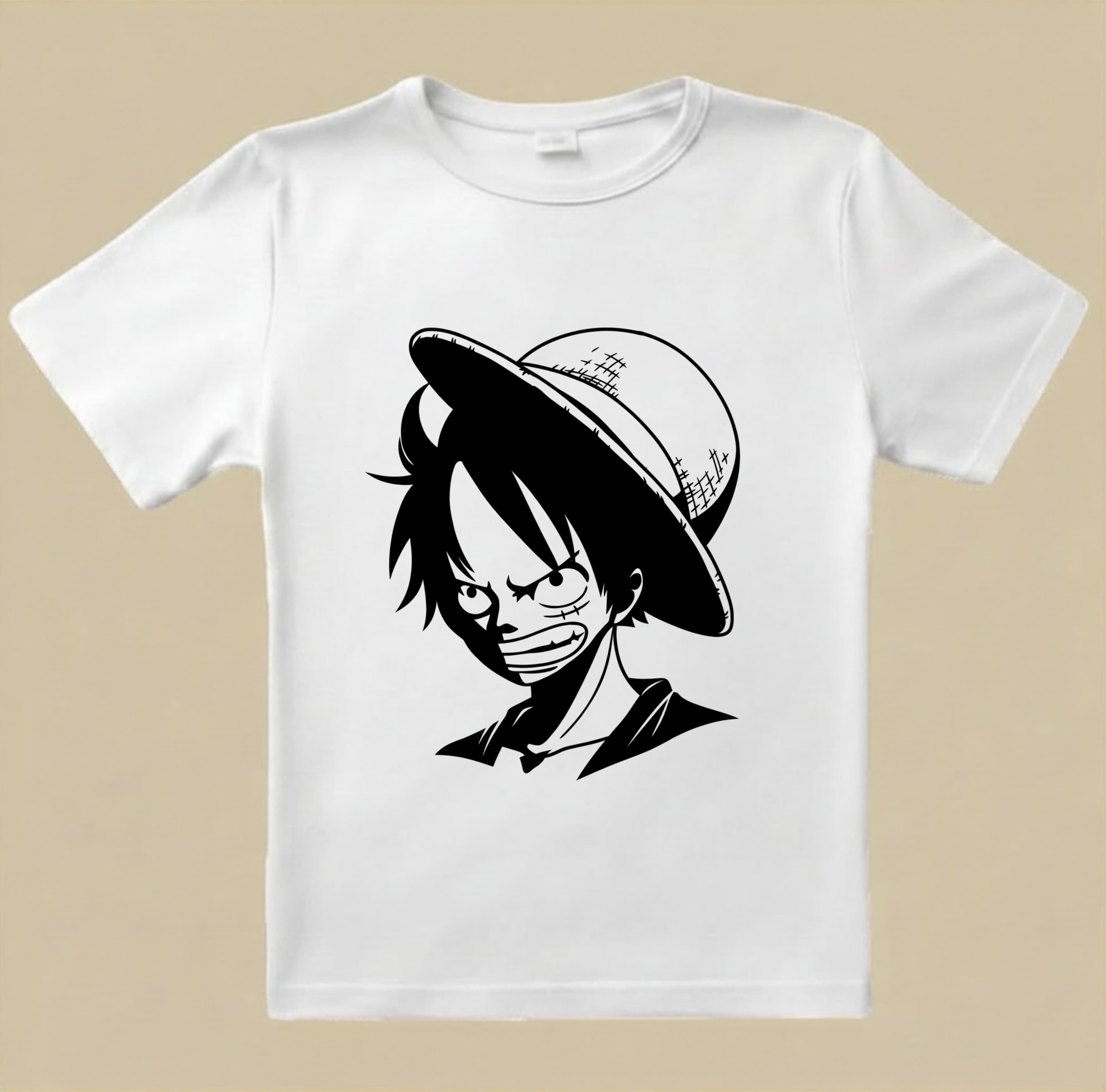 OP 4 TSHIRT