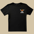 OP 6 TSHIRT