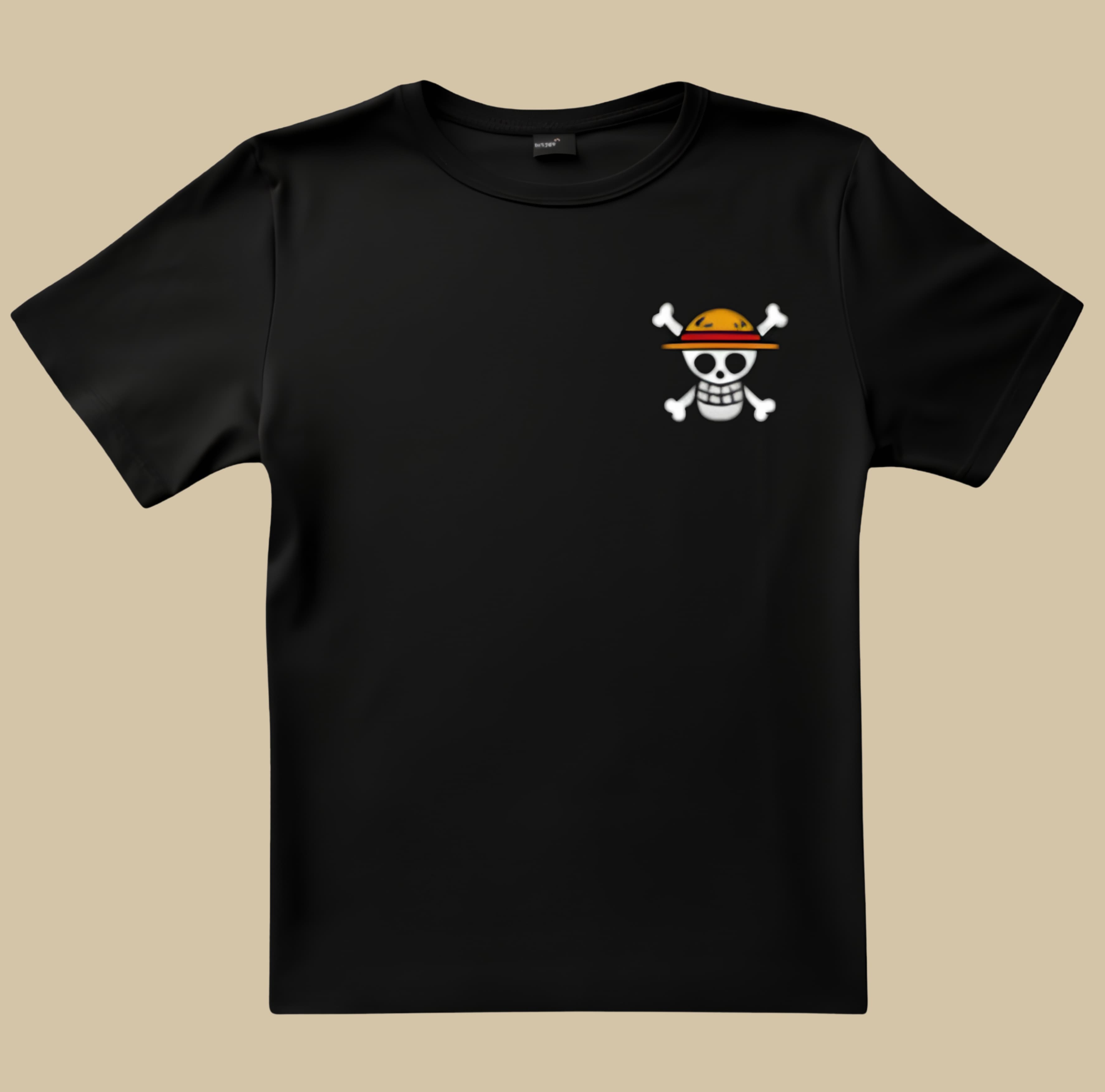 OP 6 TSHIRT