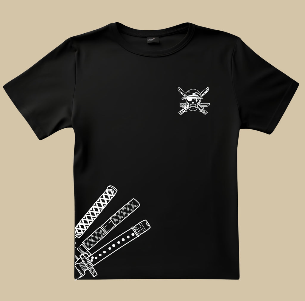 OP 7 TSHIRT