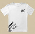 OP 7 TSHIRT