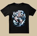 OP 8 TSHIRT