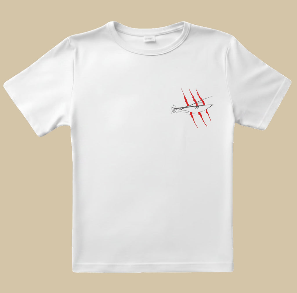OP 9 TSHIRT