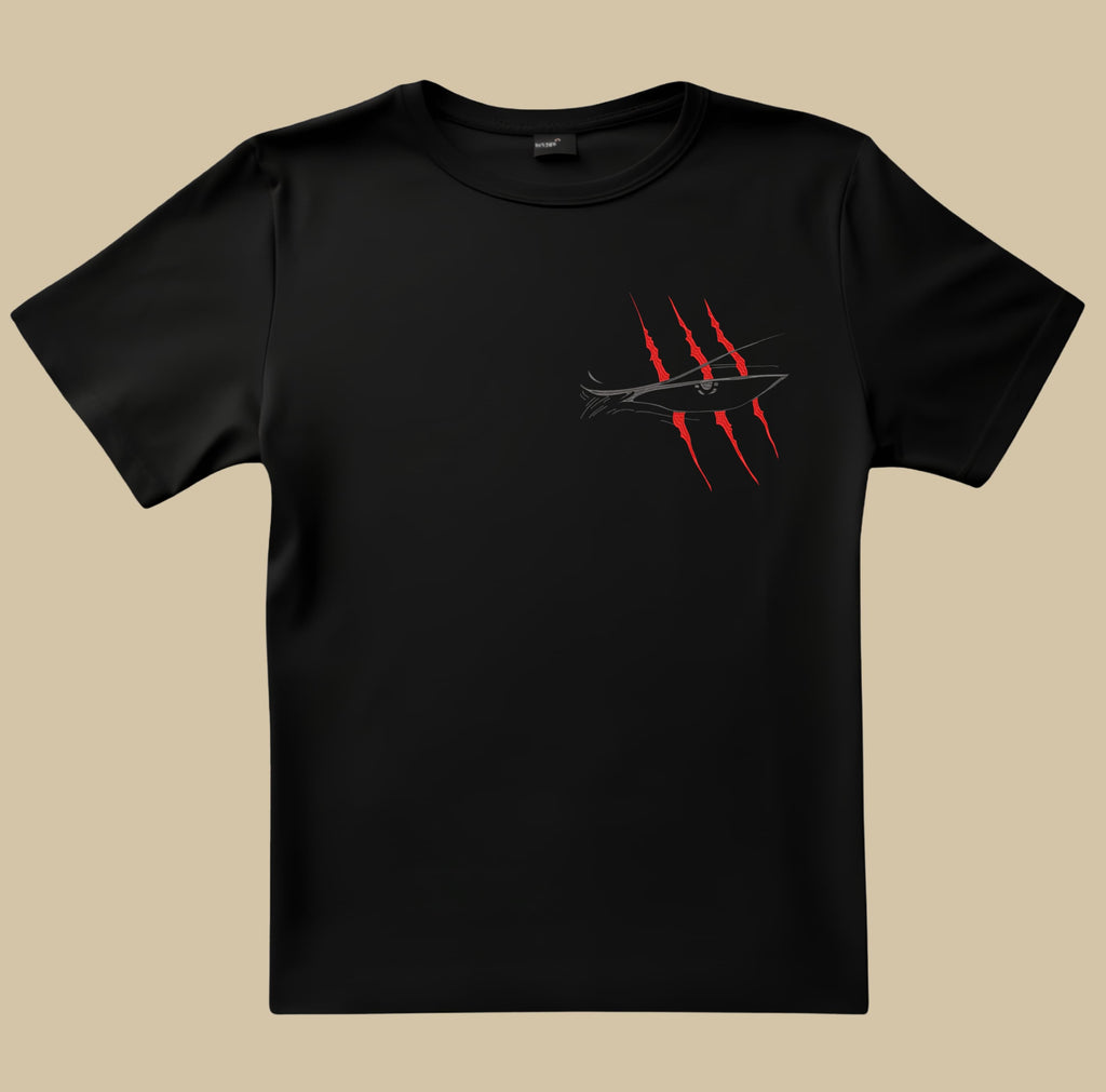 OP 9 TSHIRT