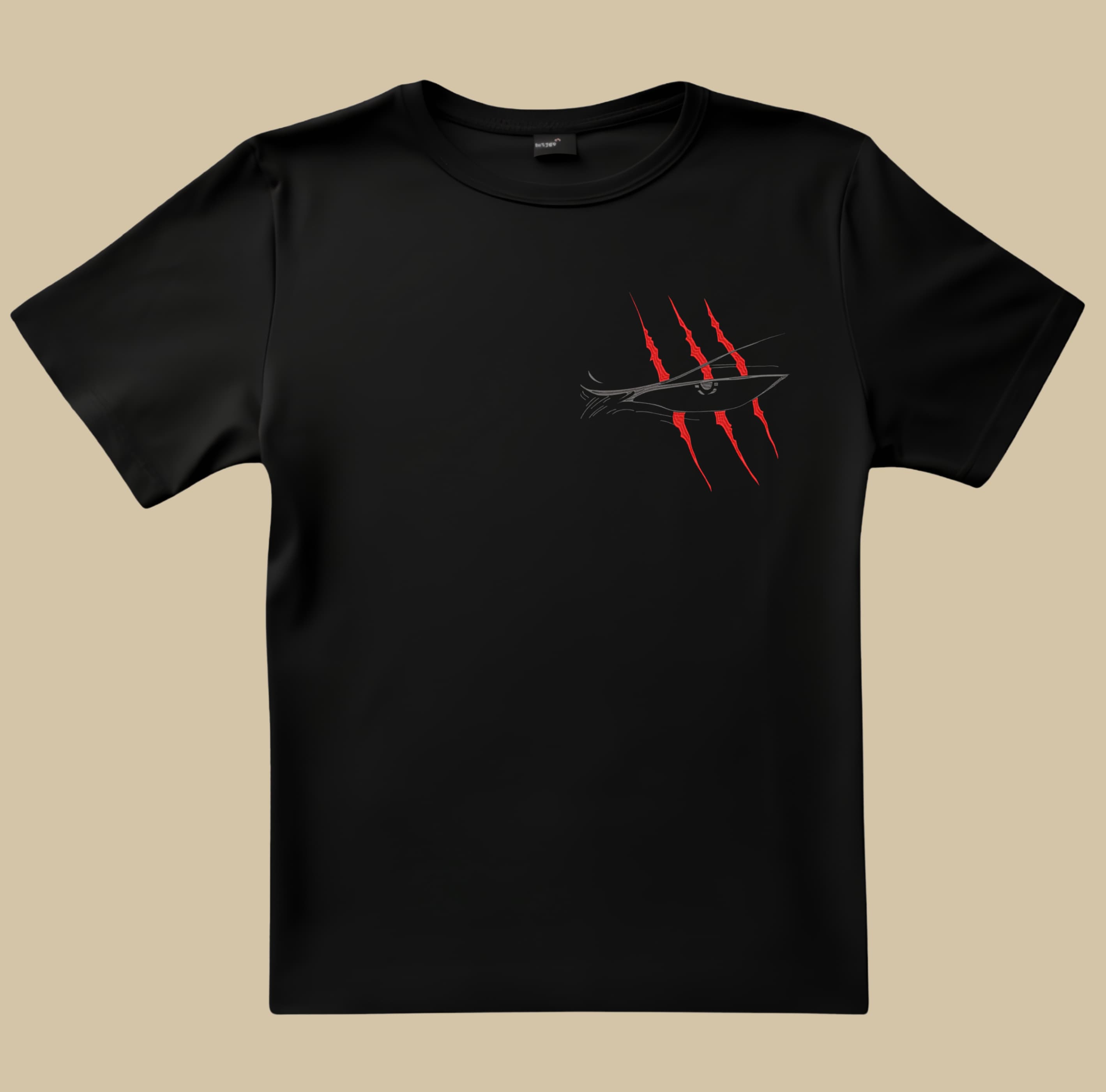 OP 9 TSHIRT